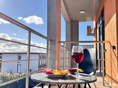 Морелофт - 53