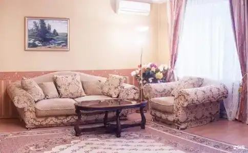 Булгар - 6