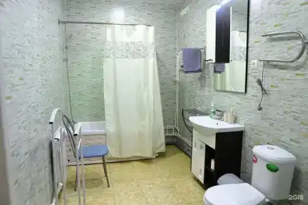 Спектр - 28