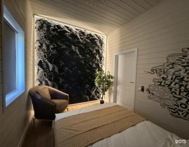 Барские поля - 337