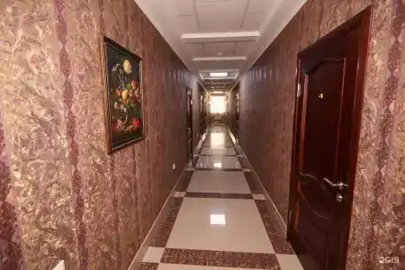 Турист - 23