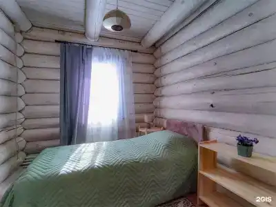 Николо-Поле - 538