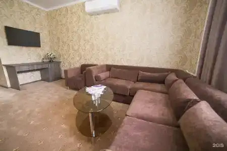 Гагарин - 134