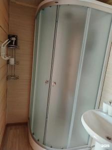 Алтай Про 100 Отдых - 38