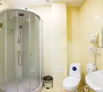 Утёс - 2