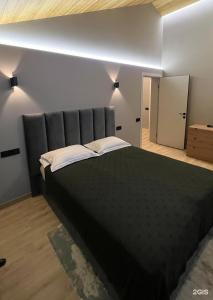 Les Vill - 27