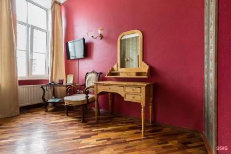 Art-RACHMANINOV - 240