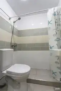 Джубга - 190
