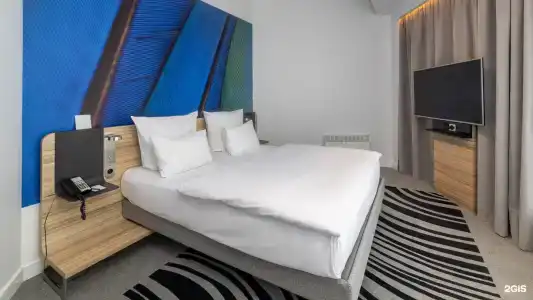 Novotel - 19