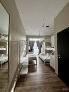 Иня - 54