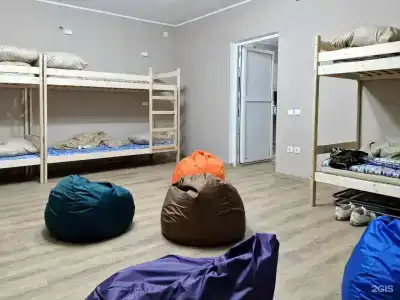 Key2Home - 1