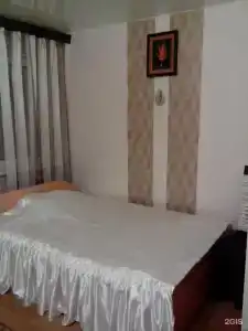 Гермес - 1