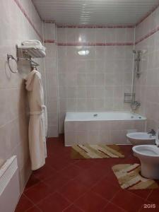 Татнефть Ян - 23