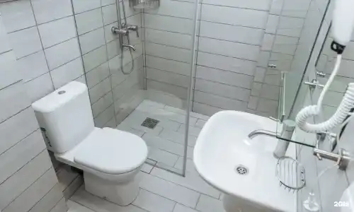 L-hotel - 117