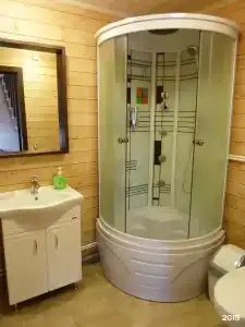 Жемчужина Заонежья - 128