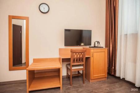 Славянка - 130