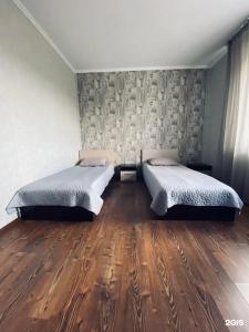 Кафтан - 65