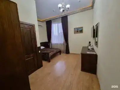 Старый замок - 36