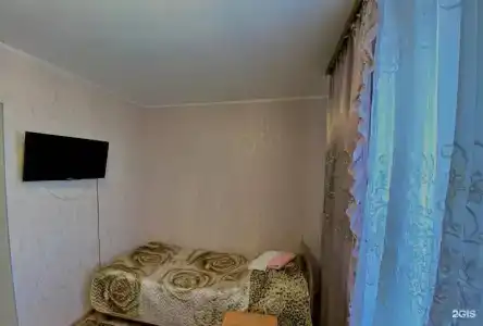 Райский уголок - 2
