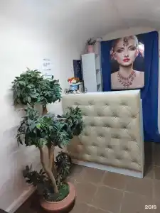 Ва-банк - 12