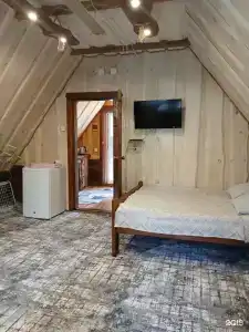 Усадьба Дивное - 5