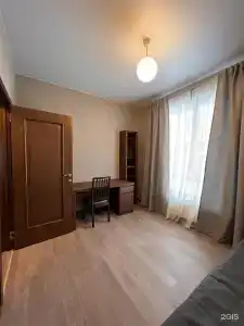 Капитан Клаб - 191