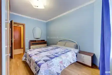 Аничков пансион - 14