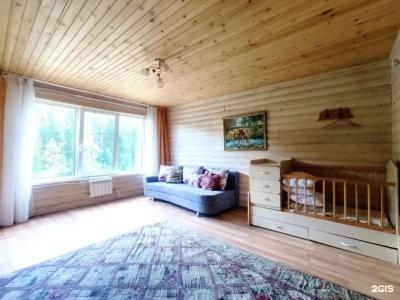 Хекселя - 124