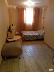 Золотое крыло - 3