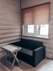 Черепашьи Озёра - 117