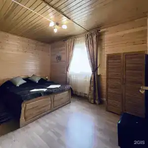 Луговое - 142