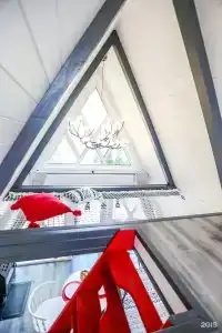 А у реки - 224