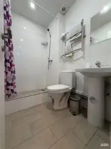 Центральный - 132