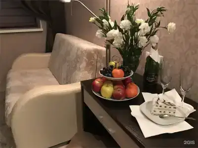 Спутник - 117