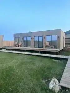 Доброе утро - 20