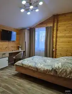 Тотем - 104