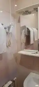 Золотая вилка - 78