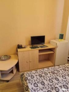 Золотое крыло - 41