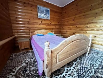 Парма - 105