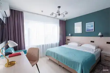 Сыктывкар - 134