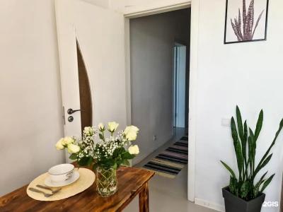 Аппартаменты Энтузиастов 1 - 37