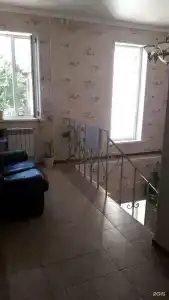 Гостиница - 7