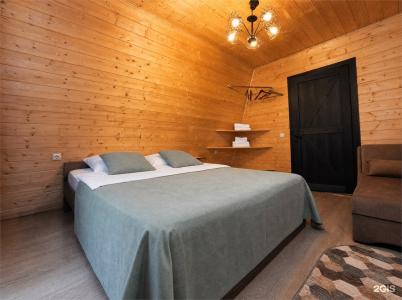King House - 115