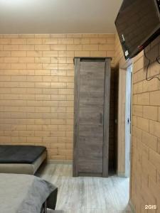 Edi House - 52
