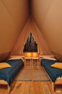 Мир Алтай - 112