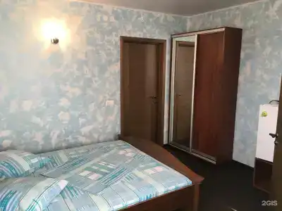 Южный - 5