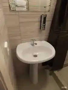 Центр Сити - 99