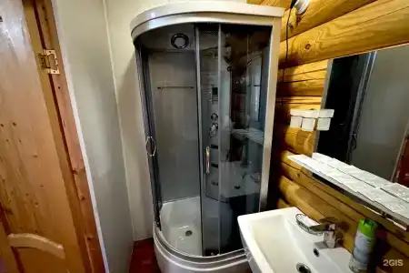 Аватара - 146