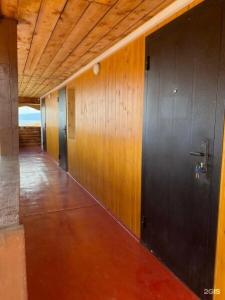 Берег Надежды - 109