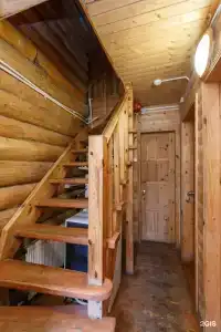 Киногородок - 186